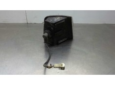 Recambio de piloto delantero izquierdo para volkswagen passat berlina (312) gl referencia OEM IAM 357953049A   2