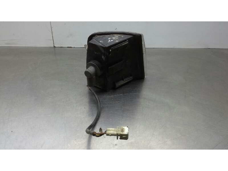 Recambio de piloto delantero izquierdo para volkswagen passat berlina (312) gl referencia OEM IAM 357953049A  
