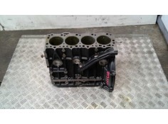 Recambio de bloque para nissan serena (c23m) 2.3 diesel referencia OEM IAM LD23  110107C025