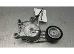 Recambio de tensor correa auxiliar para citroen berlingo station wagon xtr plus referencia OEM IAM 9807720180  