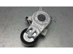 Recambio de tensor correa auxiliar para citroen berlingo station wagon xtr plus referencia OEM IAM 9807720180   2