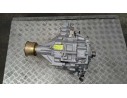 CAJA TRANSFER 33100G2312 33100G2312