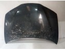 CAPOT 5003100AD 