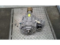 Recambio de caja transfer para nissan terrano (wd21) 2.7 turbodiesel referencia OEM IAM 33100G2312  33100G2312 2