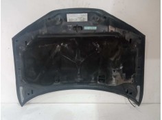 Recambio de capot para chrysler 300 m (lr) 3.5 v6 referencia OEM IAM    2