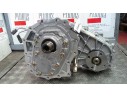 CAJA TRANSFER 33100G2312 33100G2312