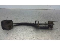 Recambio de pedal freno para iveco daily caja cerrada (1999 =>) 35 - s 14 caja cerrada referencia OEM IAM    2