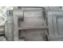 CAJA TRANSFER 33100G2312 33100G2312