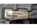 CAJA TRANSFER 33100G2312 33100G2312