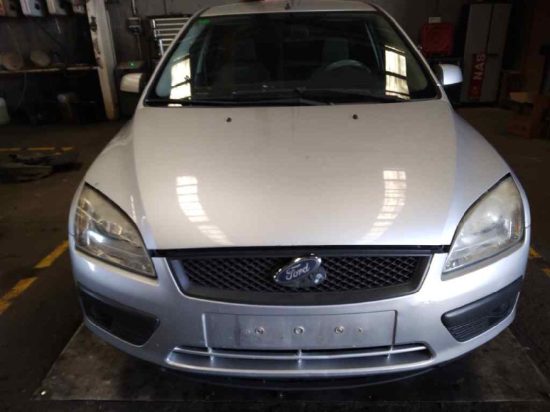 ford focus berlina (cap) del año 2007