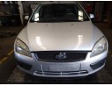FORD FOCUS BERLINA (CAP)