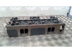 Recambio de culata para nissan atleon 35.15 referencia OEM IAM B440  110399X725 2