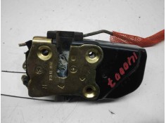 Recambio de cerradura puerta delantera derecha para chrysler 300 m (lr) 3.5 v6 referencia OEM IAM    2