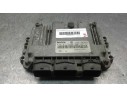 CENTRALITA MOTOR UCE 8200386508 0281011776 8200391966