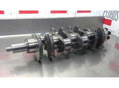 Recambio de cigueñal para nissan terrano/terrano.ii (r20) 2.7 turbodiesel referencia OEM IAM 27  12201G2426