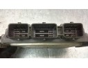 CENTRALITA MOTOR UCE 8200386508 0281011776 8200391966