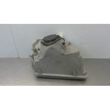 Recambio de faro izquierdo para pegaso td 35-10 35.10.1 referencia OEM IAM   