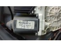 ELEVALUNAS DELANTERO DERECHO 6K4837402 