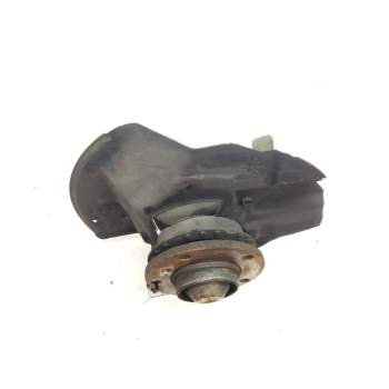 Recambio de mangueta delantera derecha para bmw 3 touring (e46) 320 d referencia OEM IAM   