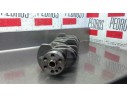 CIGUEÑAL LD23 102017C625