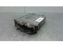 CENTRALITA MOTOR UCE 0281001810 7700110646 HOM7700107088