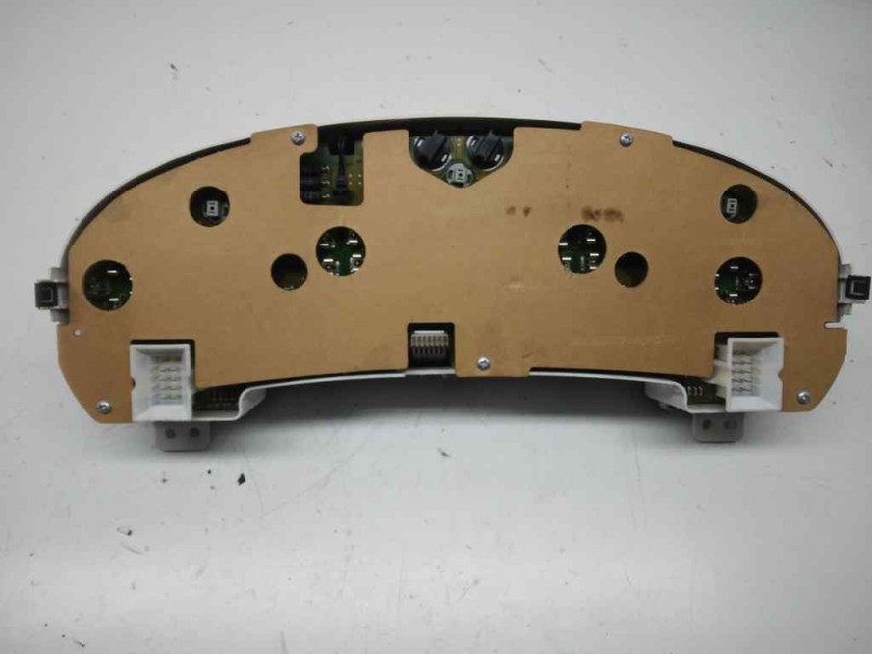 Recambio de cuadro instrumentos para chrysler 300 m (lr) 3.5 v6 referencia OEM IAM 70113R  