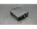 CENTRALITA MOTOR UCE 0281001810 7700110646 HOM7700107088