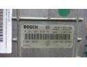 CENTRALITA MOTOR UCE 0281001810 7700110646 HOM7700107088
