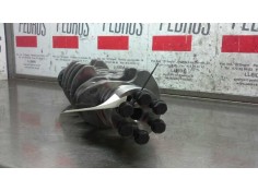 Recambio de cigueñal para nissan terrano (wd21) 2.7 turbodiesel referencia OEM IAM TD27  12201G2427 2