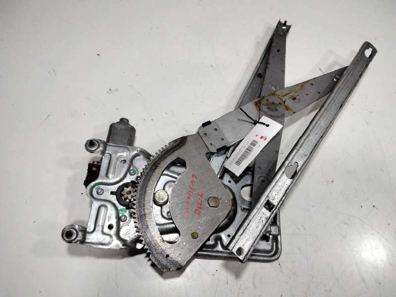 Recambio de elevalunas trasero derecho para chrysler 300 m (lr) 3.5 v6 referencia OEM IAM   