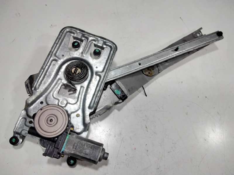 Recambio de elevalunas trasero derecho para chrysler 300 m (lr) 3.5 v6 referencia OEM IAM   