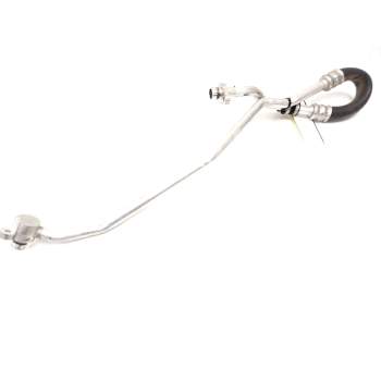 Recambio de tubos aire acondicionado para renault zoe furgoneta/hatchback (bfm_) electric (bfma, bfmb) referencia OEM IAM 295X58
