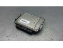 CENTRALITA MOTOR UCE 0281011776 8200391966 8200386508