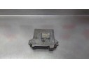 CENTRALITA MOTOR UCE 7700104956 R04080012J 7700111206