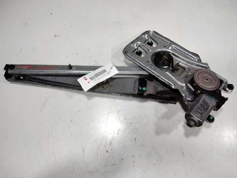 Recambio de elevalunas trasero izquierdo para chrysler 300 m (lr) 3.5 v6 referencia OEM IAM 4574106  