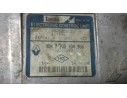 CENTRALITA MOTOR UCE 7700104956 R04080012J 7700111206