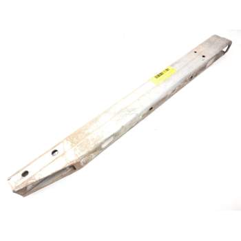 SOPORTE SUBCHASIS DERECHO A1776225100 