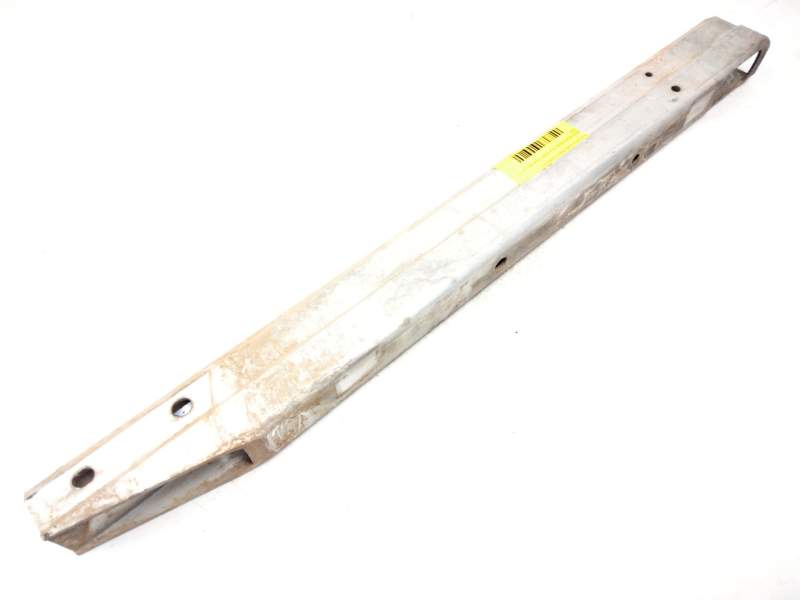 Recambio de soporte subchasis derecho para mercedes-benz gla (h247) gla 200 (247.787) referencia OEM IAM A1776225100  