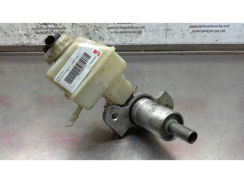 Recambio de bomba freno para bmw x3 (e83) 3.0d referencia OEM IAM 34336786629  