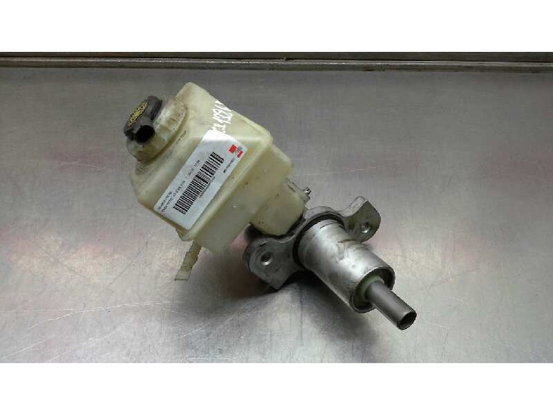 Recambio de bomba freno para bmw x3 (e83) 3.0d referencia OEM IAM 34336786629  