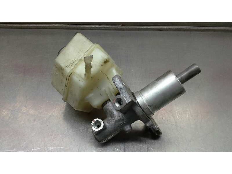 Recambio de bomba freno para bmw x3 (e83) 3.0d referencia OEM IAM 34336786629  