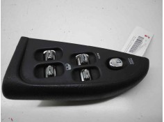Recambio de mando elevalunas delantero izquierdo para chrysler 300 m (lr) 3.5 v6 referencia OEM IAM 05026010AA   2