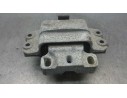 SOPORTE CAJA CAMBIO 1K0199555M 