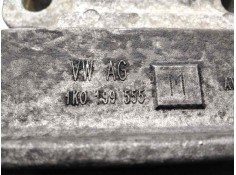 Recambio de soporte caja cambio para volkswagen golf v berlina (1k1) igolf referencia OEM IAM 1K0199555M   2