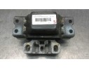 SOPORTE CAJA CAMBIO 1K0199555M 