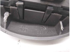 Recambio de mando retrovisor para chrysler 300 m (lr) 3.5 v6 referencia OEM IAM    2