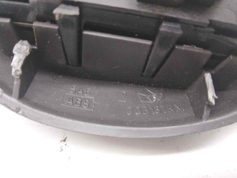 Recambio de mando retrovisor para chrysler 300 m (lr) 3.5 v6 referencia OEM IAM   