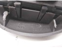 MANDO RETROVISOR 