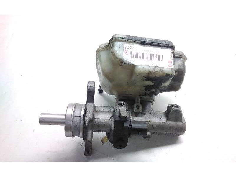 Recambio de bomba freno para volkswagen golf v berlina (1k1) igolf referencia OEM IAM 1K1614019F  