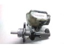 BOMBA FRENO 1K1614019F 